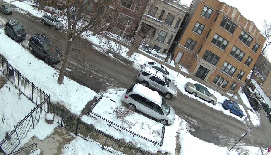 Reolink Camera Two_01_Reolink Home Hub One_20251209114623.jpg